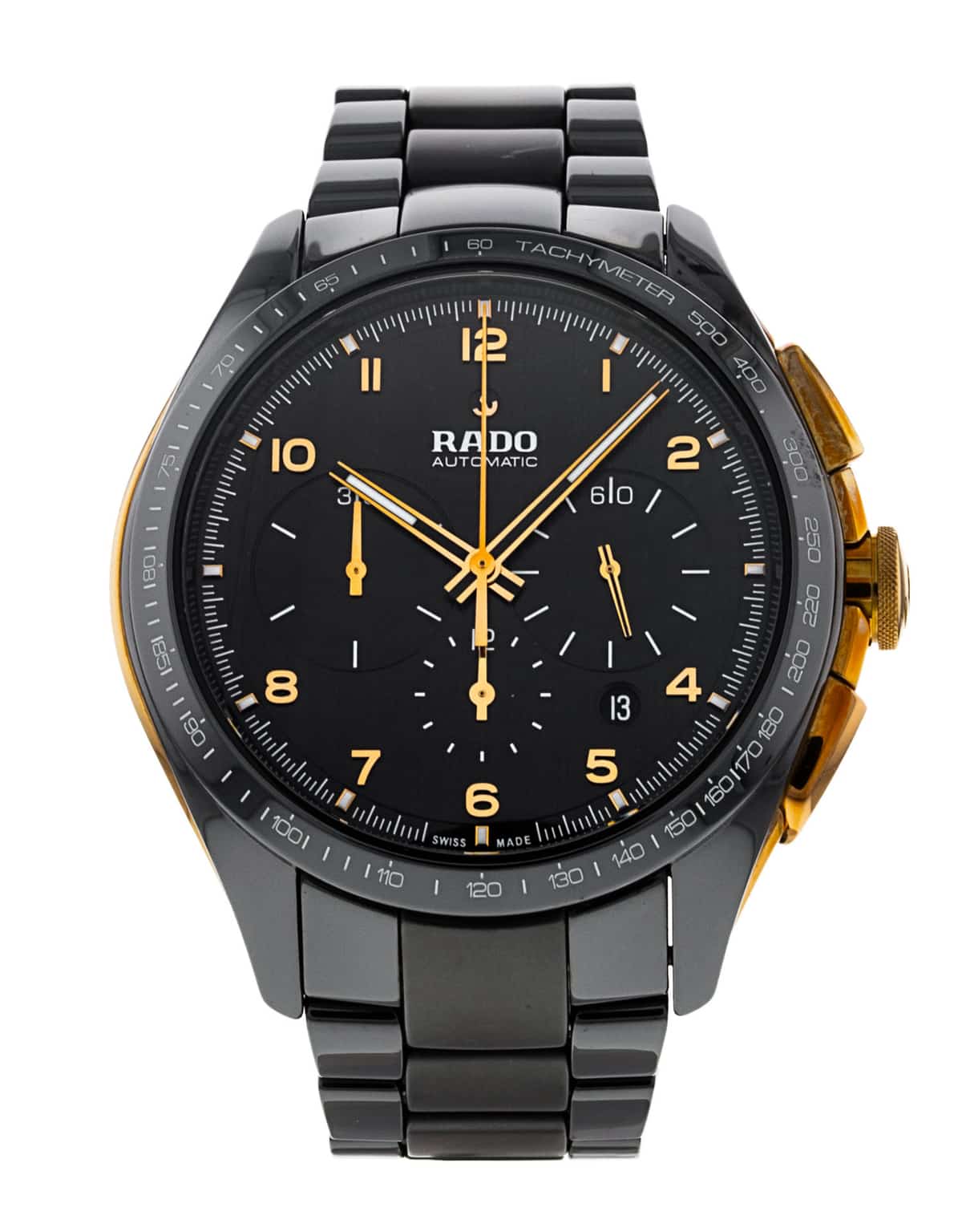 Rado Hyperchrome R32111162